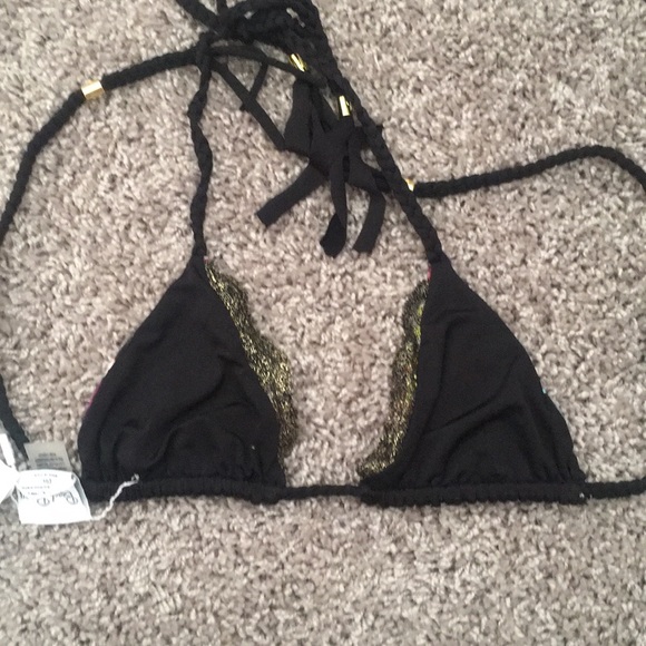 Beach bunny bikini - Picture 7 of 8